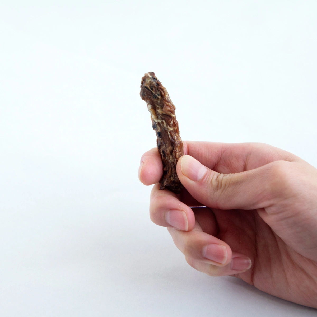 鶏ネック サブ画像2