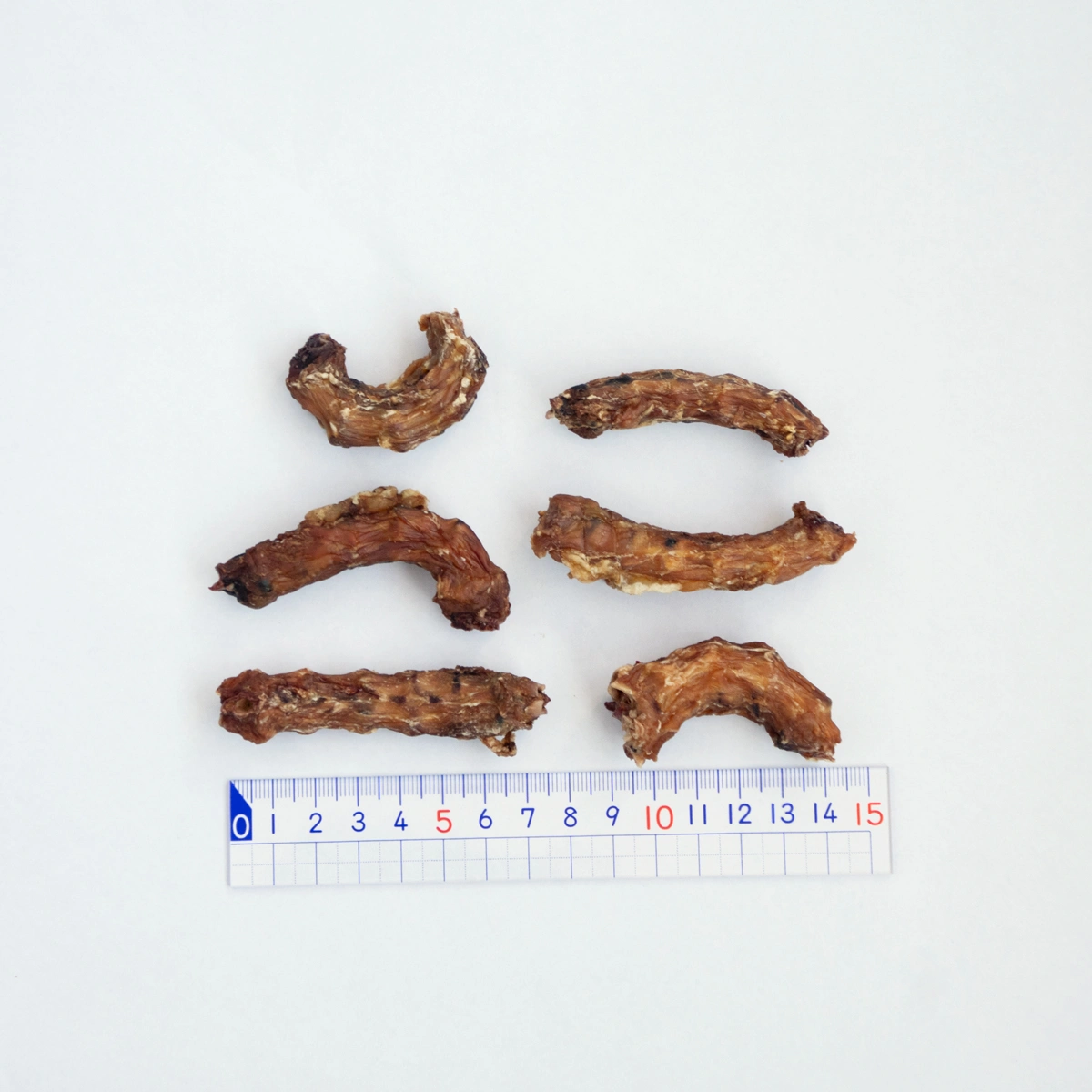 鶏ネック サブ画像3