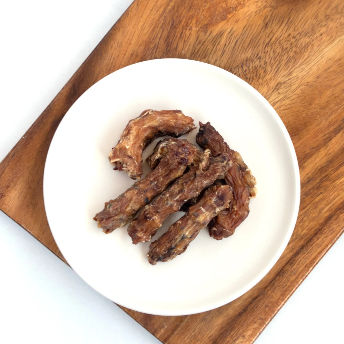 鶏ネック サブ画像4