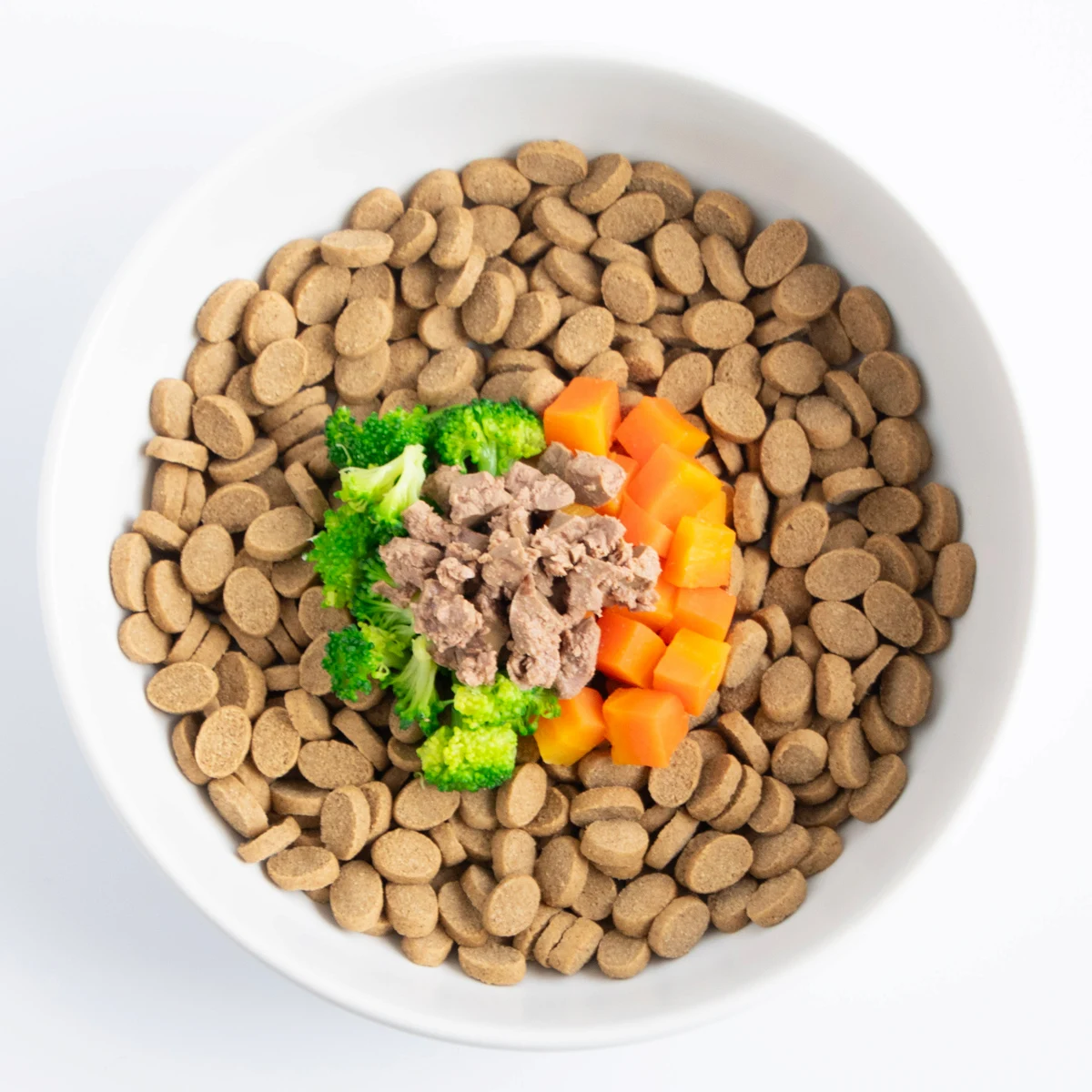 レバーやわらか煮 イメージ3