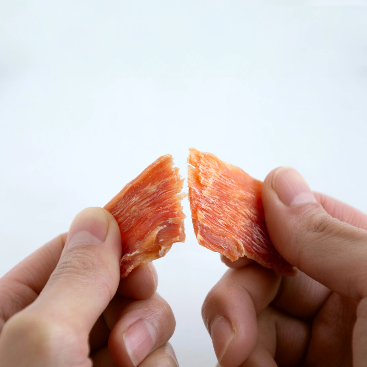 むね肉の細切り サブ画像2