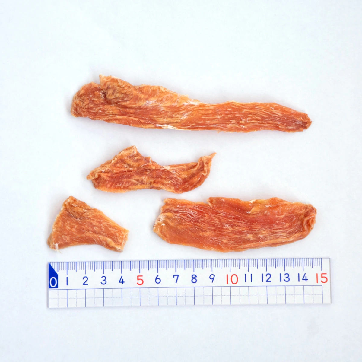 むね肉の細切り サブ画像3