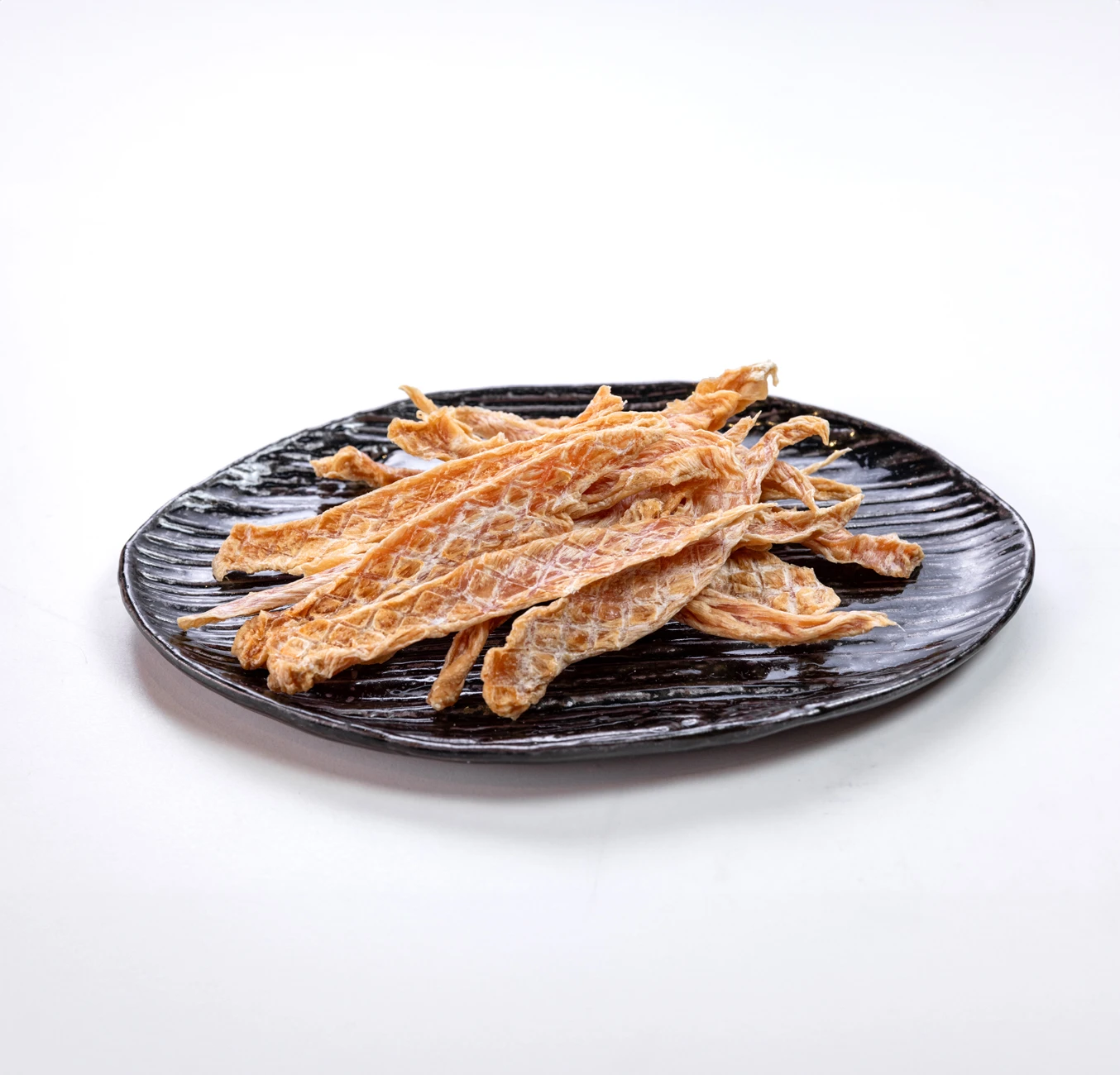 華味鳥 ささみ メイン画像