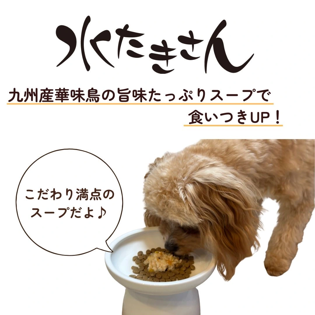 水たきさん サブ画4