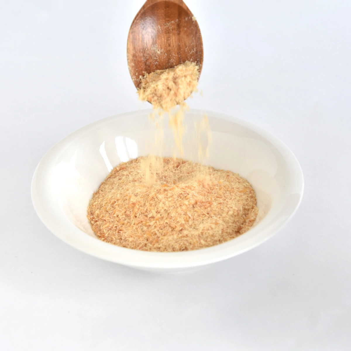 ささみふりかけ イメージ1