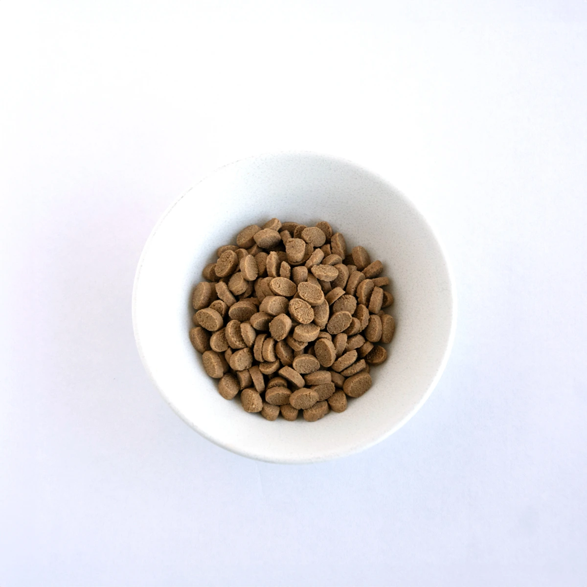 ドッグフードうまか（30g）  サブ画像1