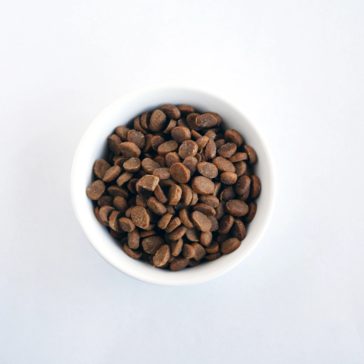 ドッグフードやわか（80g）  サブ画像1