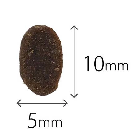 ドッグフードやわか（80g）  サブ画像3
