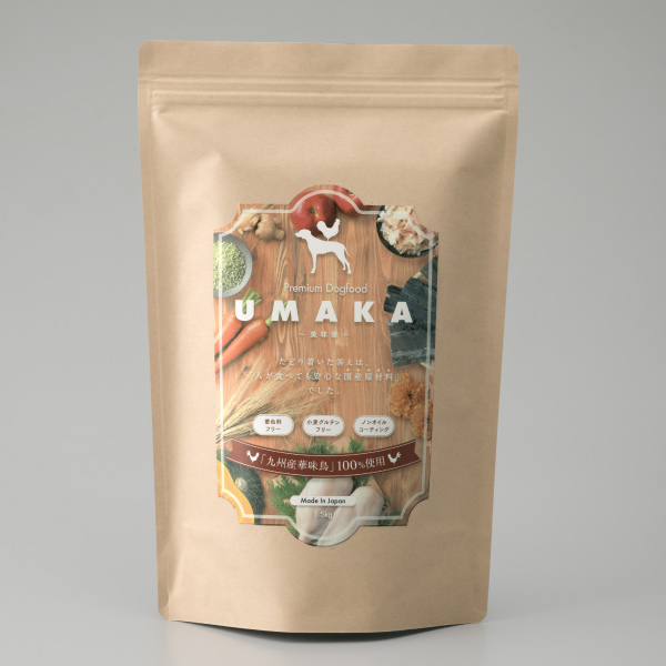 UMAKA